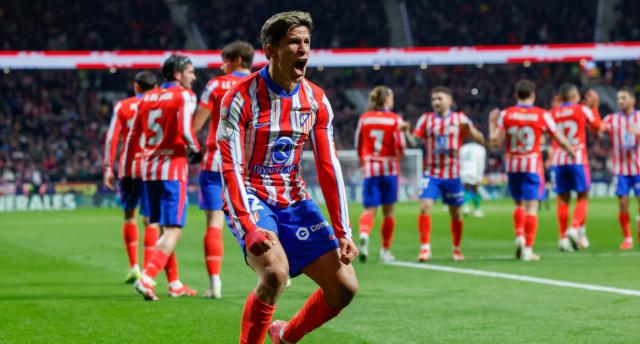 kaiyun-西蒙尼三子 老三最成器 只他进阿根廷成年国家队