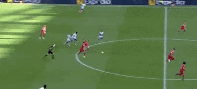 1698591654881087727.gif QQ图片20231029230028.gif