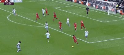 1698594365561021921.gif 2222.gif