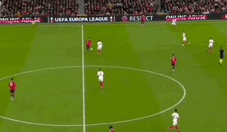 开云体育官网-【欧联杯】扎比策梅开双马乌龙，曼联2比2塞维利亚