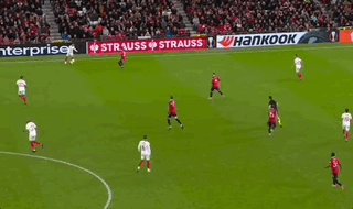 1681425800493084091.gif Apr-14-2023 06-30-26.gif