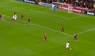 1681426026230098422.gif Apr-14-2023 06-45-52.gif