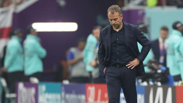 1670198486398010036.jpg FjKrZk5XgAAlTms.jpg