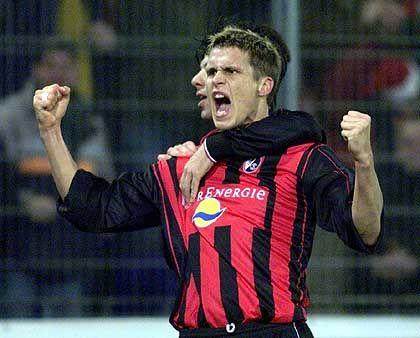 1651564677931039852.jpg 1651564677931039852.jpg