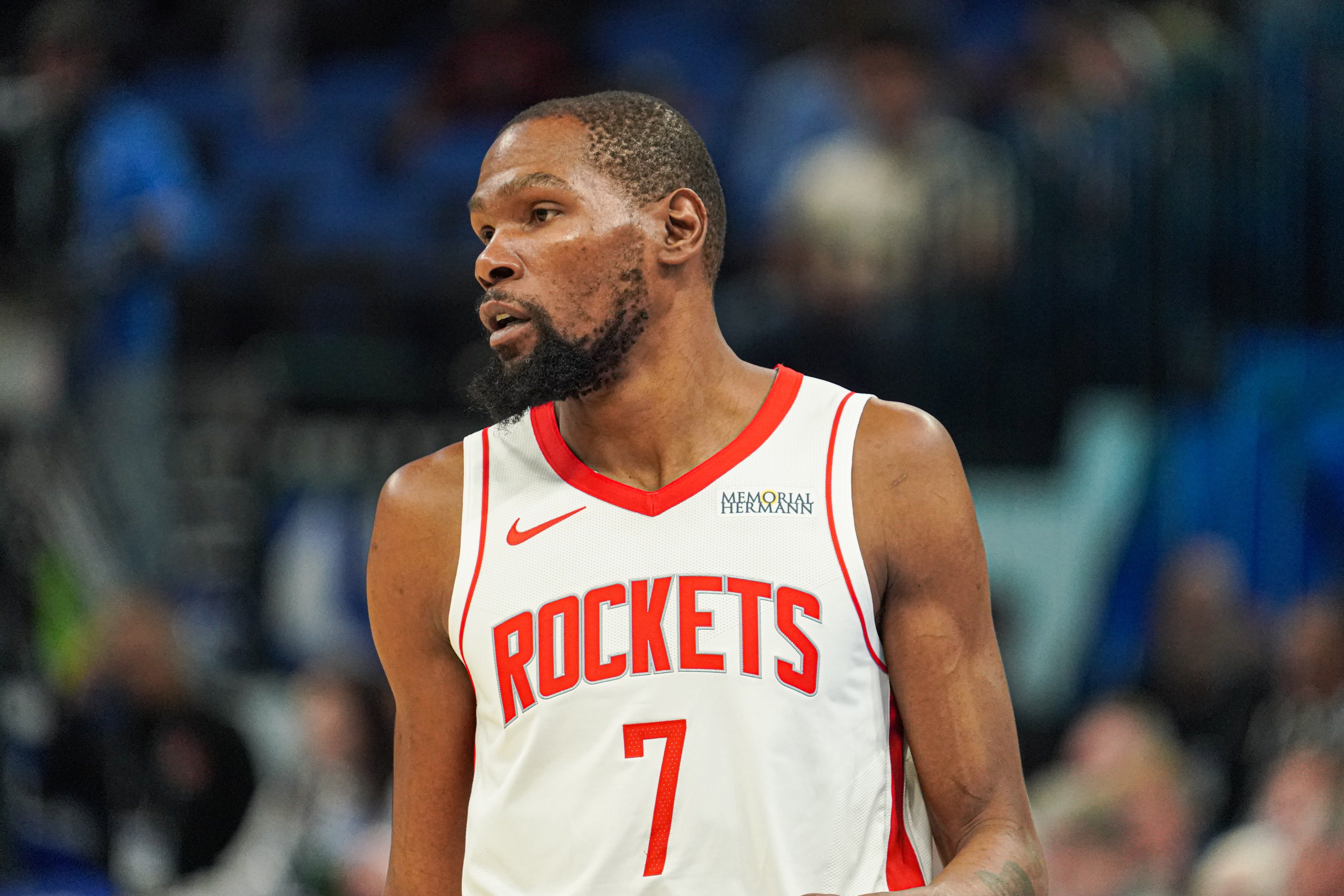 开云-文胖：没有KD勇士拿不到17年总冠军 他是篮球史上最伟大奥运选手