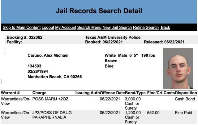 开云-卡鲁索携带大麻被逮捕，湖人的控卫啥时候让人省心